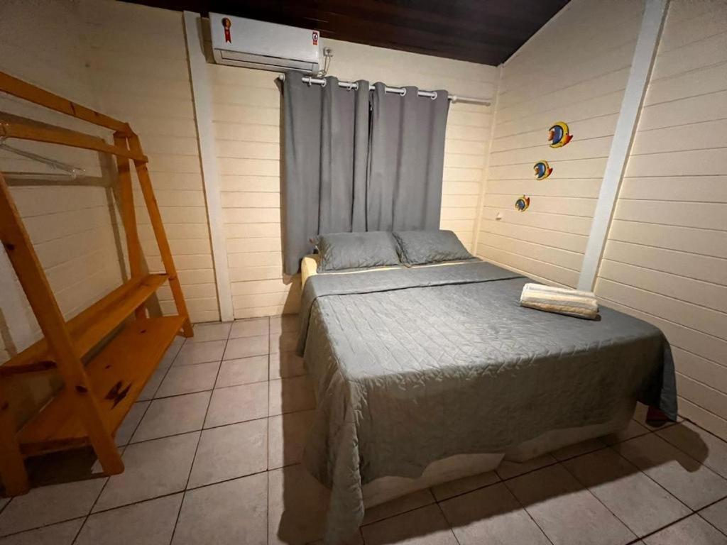 Casa Renascer Villa Fernando de Noronha Luaran gambar