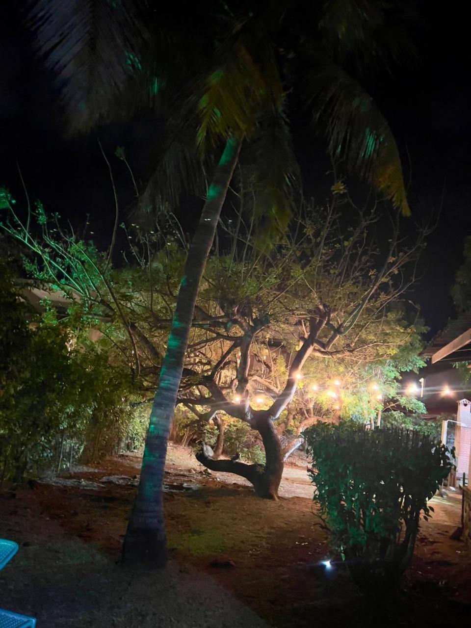 Casa Renascer Villa Fernando de Noronha Luaran gambar